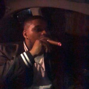 Meet your Posher, Trevell